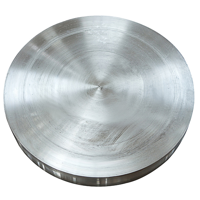Forged Disc, Forged Disc Products, Forged Disc Manufacturers, Forged ...