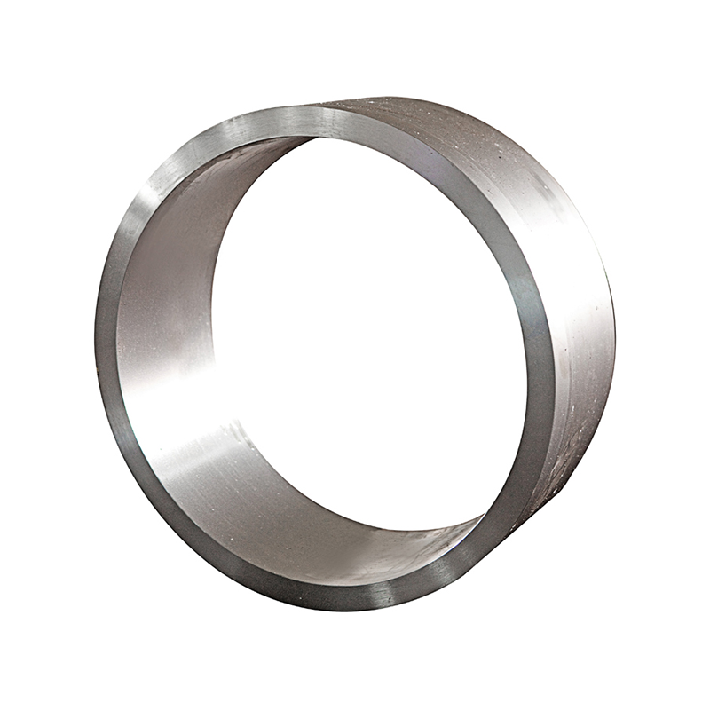 Bushing Sleeve Buy Bushing Sleeve Product on Liangjiang