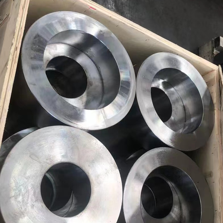 N08367 625 825 800H 600 601 Nickelbased Alloys Stainless Steel