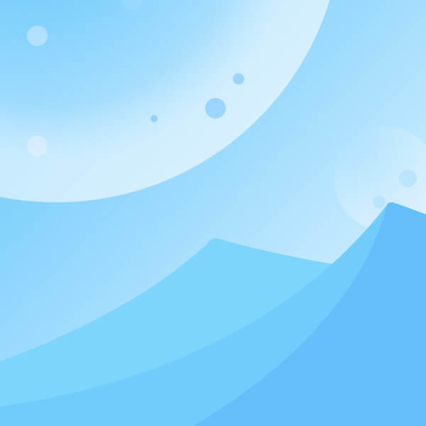 High Manganese Steel Crack Prevention And Heat Treatment Process